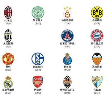 诺维奇主帅：阿杰伊很出色，尽管巴萨有兴趣但我们希望留住他（诺维奇主帅盛赞阿杰伊：即便巴萨有意，我们仍力争挽留）