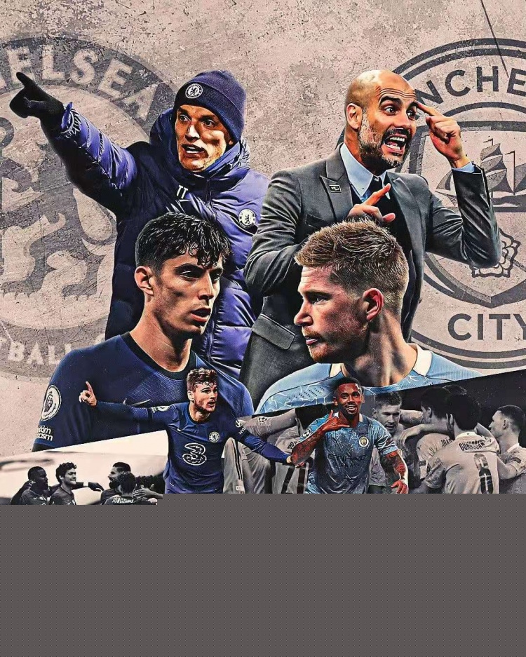 芒特传射建功当选最佳，曼联4比1大胜狼队（曼联4-1大胜狼队，芒特传射当选全场最佳）