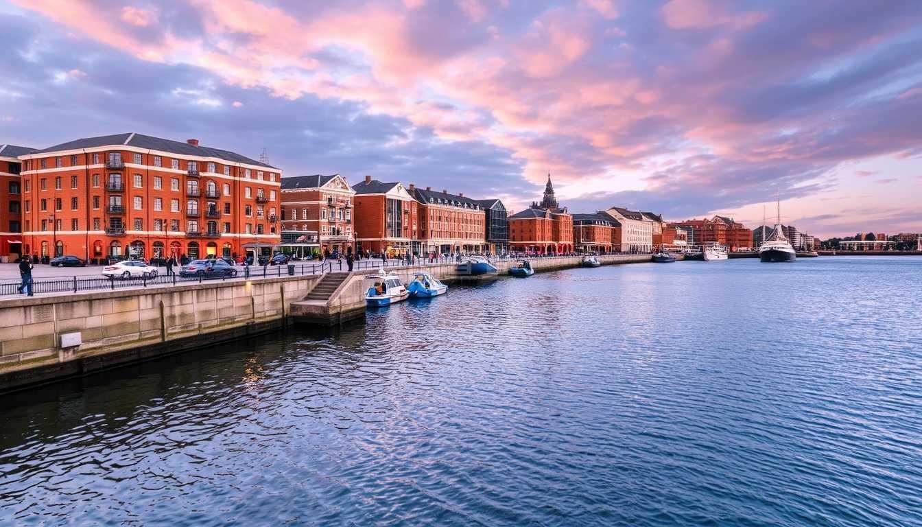 安德里希：边路不施加压力中路不贴防，这相当于邀请拜仁进攻（安德里希：边路缺压迫、中路不贴身，等于向拜仁发出进攻邀请）