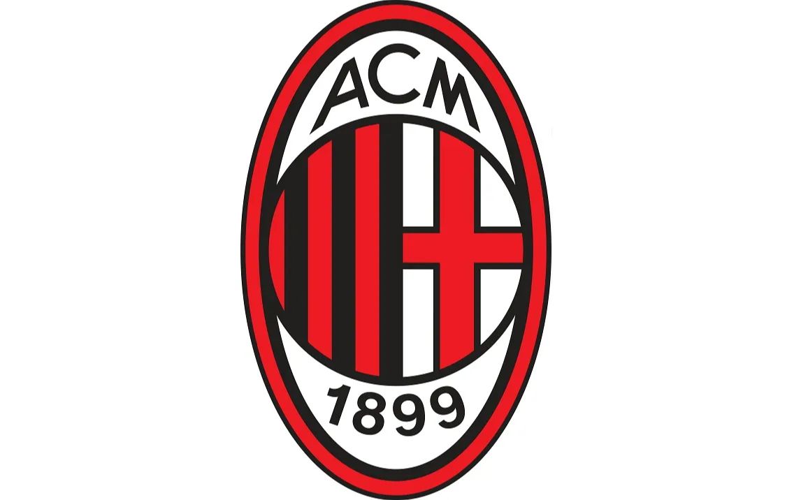 被赠送云达不莱梅印有8号的球衣，克罗斯：这是合同报价吗（获赠云达不莱梅8号战袍，克罗斯调侃：这算报价吗？）