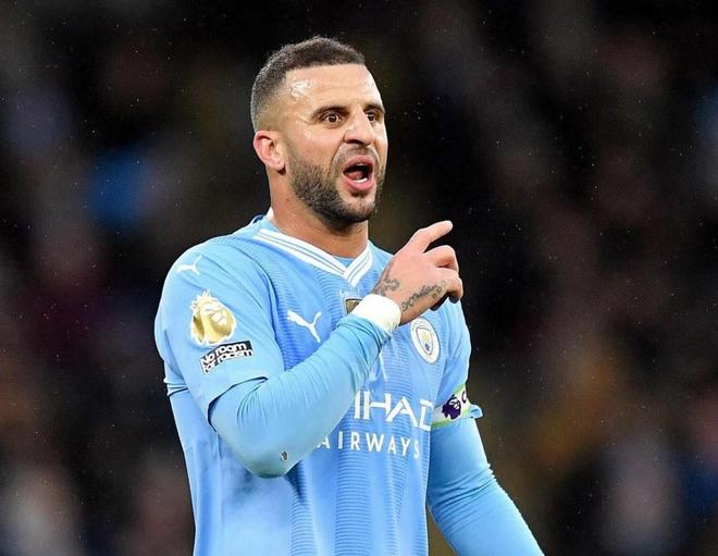 贝林厄姆：比分反映了真实情况；TAA被嘘？总有可能发生这事（贝林厄姆：比分说明一切；TAA被嘘并不意外）