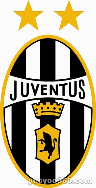 尤文战乌迪内斯大名单：伊尔迪兹领衔，弗拉霍维奇、佩林缺阵