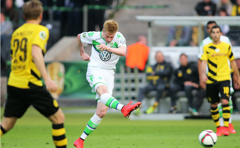 杜康酒主播涉嫌歧视成都，现已关闭直播间评论且不对四川发货（杜康酒主播被指歧视成都：已关闭直播间评论，不向四川发货）