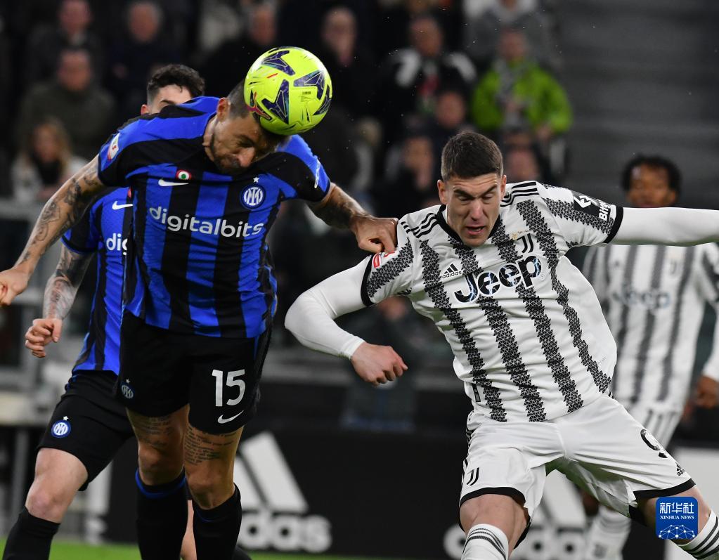 杨之调整，詹之正名！凯之重启，雷之统治！（杨调棋局，詹证名望！凯再启航，雷领风骚！）