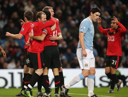 早报：肥皂剧主角名叫伊萨克（早间速报：肥皂剧主角名为伊萨克）