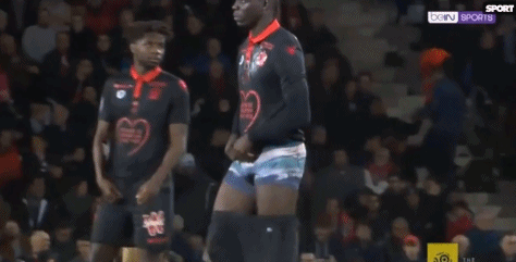 3-1到3-2！皇马3连胜曼城？姆巴佩再次爆发，拯救阿隆索帅位