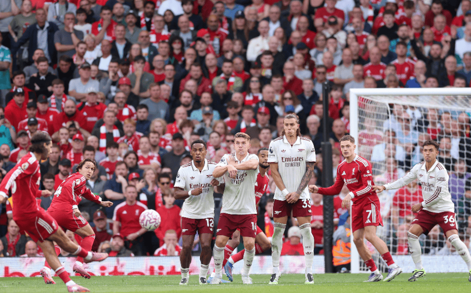 国米小将博沃：首秀的感觉难以置信；我的偶像的是恰尔汗奥卢（国米新星博沃：首秀令人难以置信，我的偶像是恰尔汗奥卢）