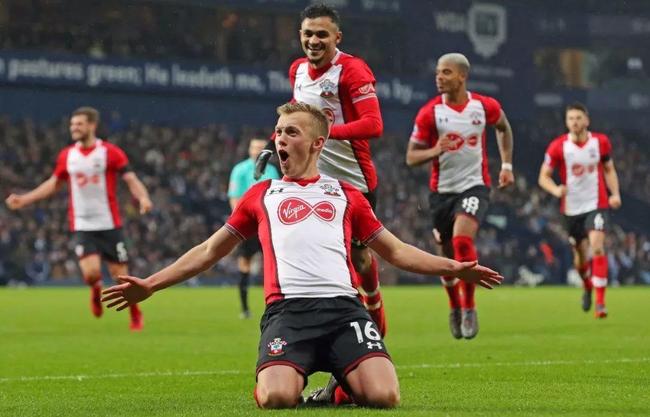 “雪超”来了! 黑龙江将举办雪地足球超级联赛，邀苏超、赣超球队（雪地足超落地黑龙江，苏超与赣超球队受邀参赛）