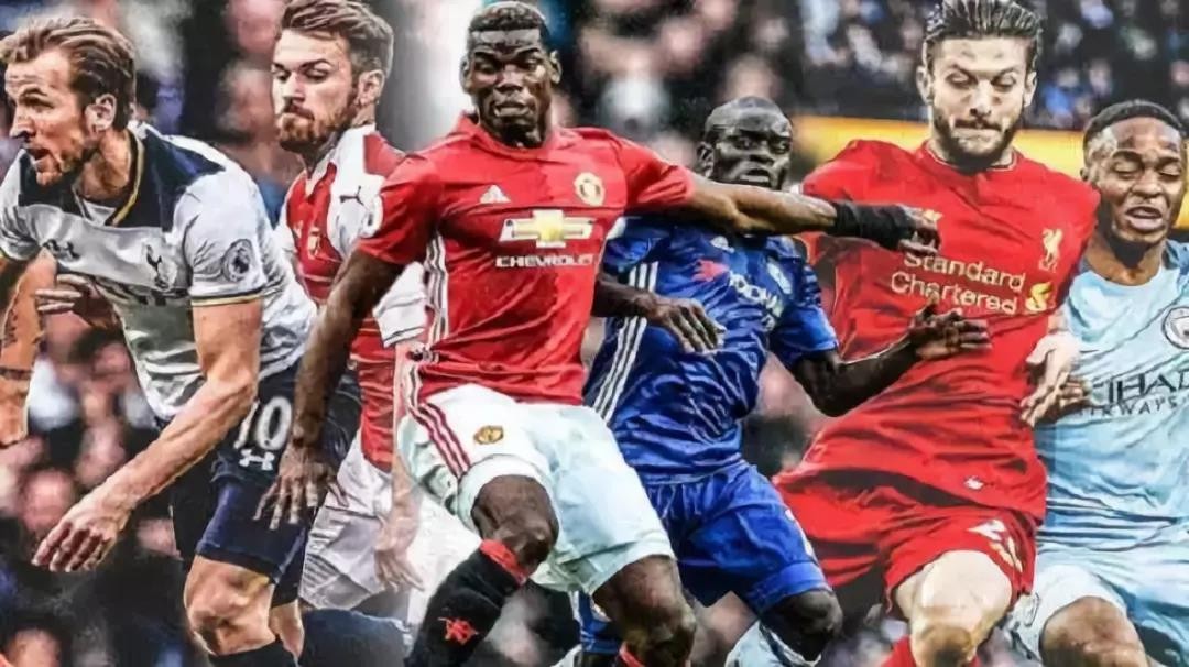 大卫·席尔瓦揭秘：为何未能身披巴萨战袍，曼城才是他职业生涯的最佳选择（大卫·席尔瓦坦言：与巴萨擦肩的原因，加盟曼城是我生涯最佳选择）