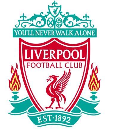 塔帅：害怕凯恩？我不会用这个词；希望我们比上次交手时更好（塔帅谈凯恩：不说害怕，盼球队较上次交锋更出色）