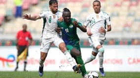 热那亚vs佛罗伦萨：洛伦佐-科隆博、厄斯蒂高首发，德赫亚、多多出战（热那亚对阵佛罗伦萨：洛伦佐·科隆博、厄斯蒂高首发，德赫亚与多多出场）