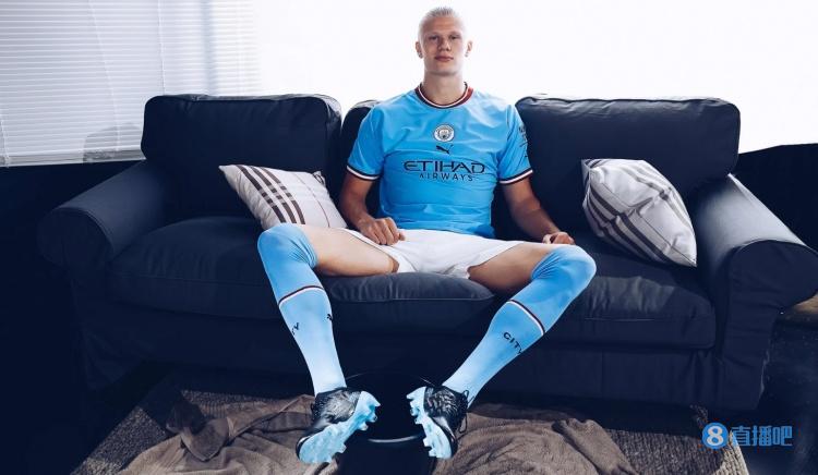 日媒：镰田大地因疲劳将缺席日本与加纳的友谊赛