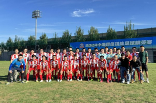 高情商！王楚钦赛后采访，感谢国乒队友，6-0后更加释放（情商拉满！王楚钦赛后致谢国乒队友，6-0后心态更放开）