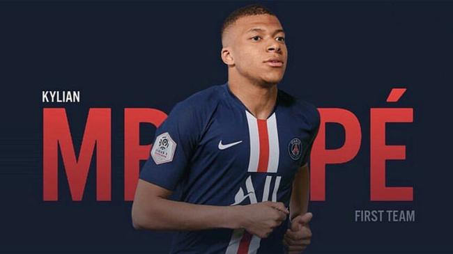 冯伯元：我小时候身体瘦到能看到肋骨，外号叫“非洲难民”（冯伯元：我小时候瘦得肋骨分明，还被起过绰号）