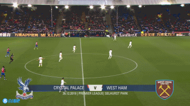 皇马叫停恩德里克里昂租借行程