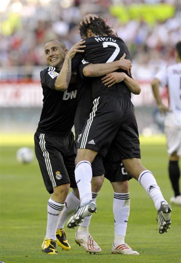 阿尔特塔访谈：回皇社是家庭原因；接手阿森纳先改变队内文化（阿尔特塔专访：回归皇社因家庭因素，上任阿森纳先革新队内文化）