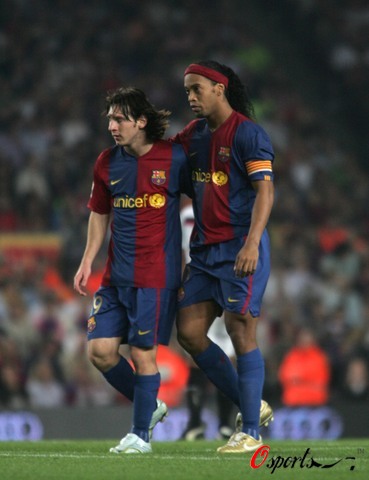 比肩拜仁，利物浦成第二支欧冠3次客胜国米的球队（利物浦追平拜仁，成欧冠客场三胜国米的第二队）