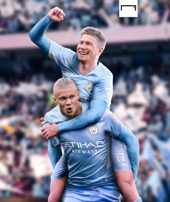 穆斯利奇：杜塞尔多夫实力远超目前排名；球队每天都付出全部（穆斯利奇：杜塞尔多夫实力不止当前排名，球队每天倾尽全力）