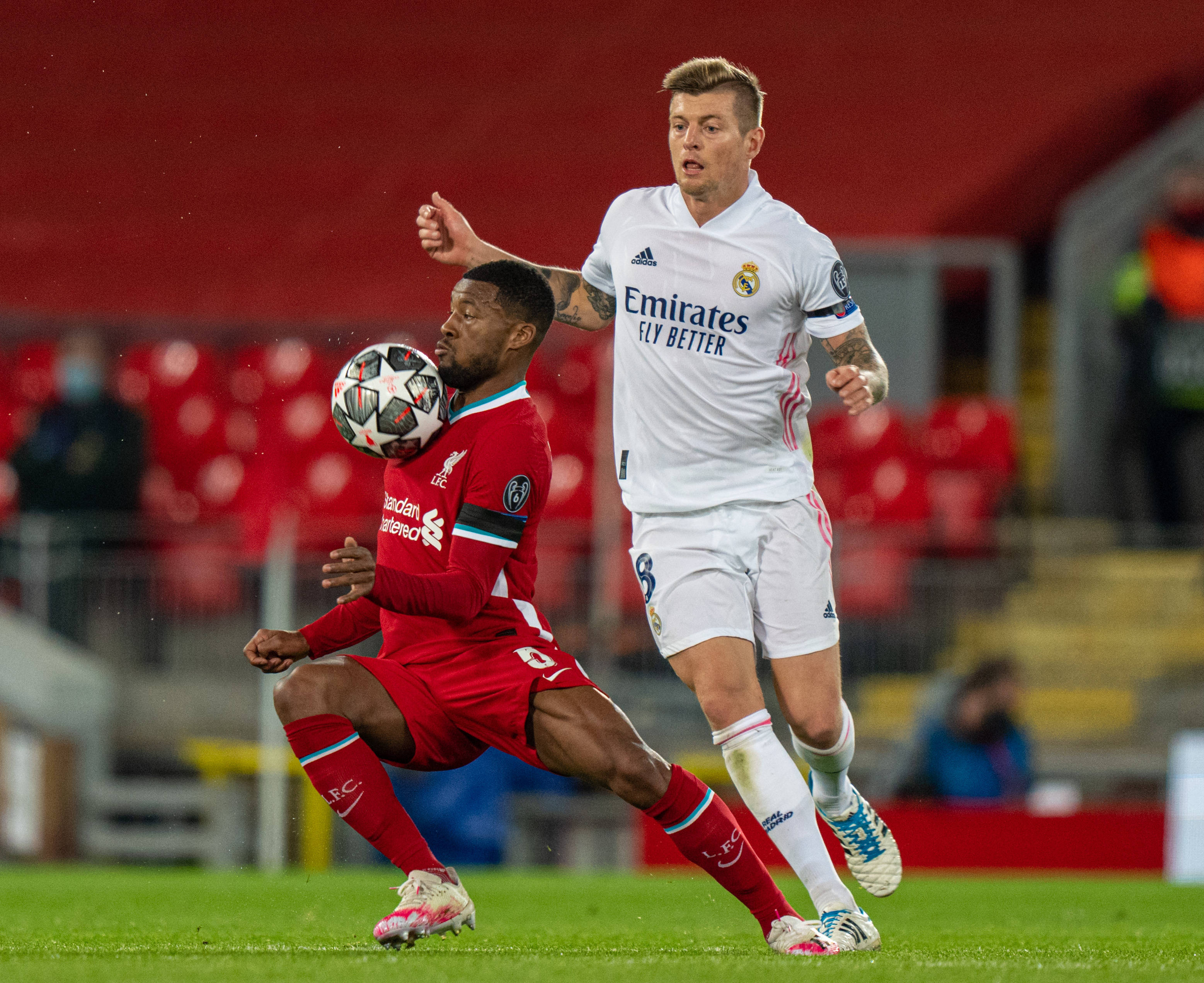 复出又延期！哈弗茨复出时间再次推迟至1月，2025年仅出场12次（哈弗茨复出再延后：预计1月归队，2025年仅亮相12场）