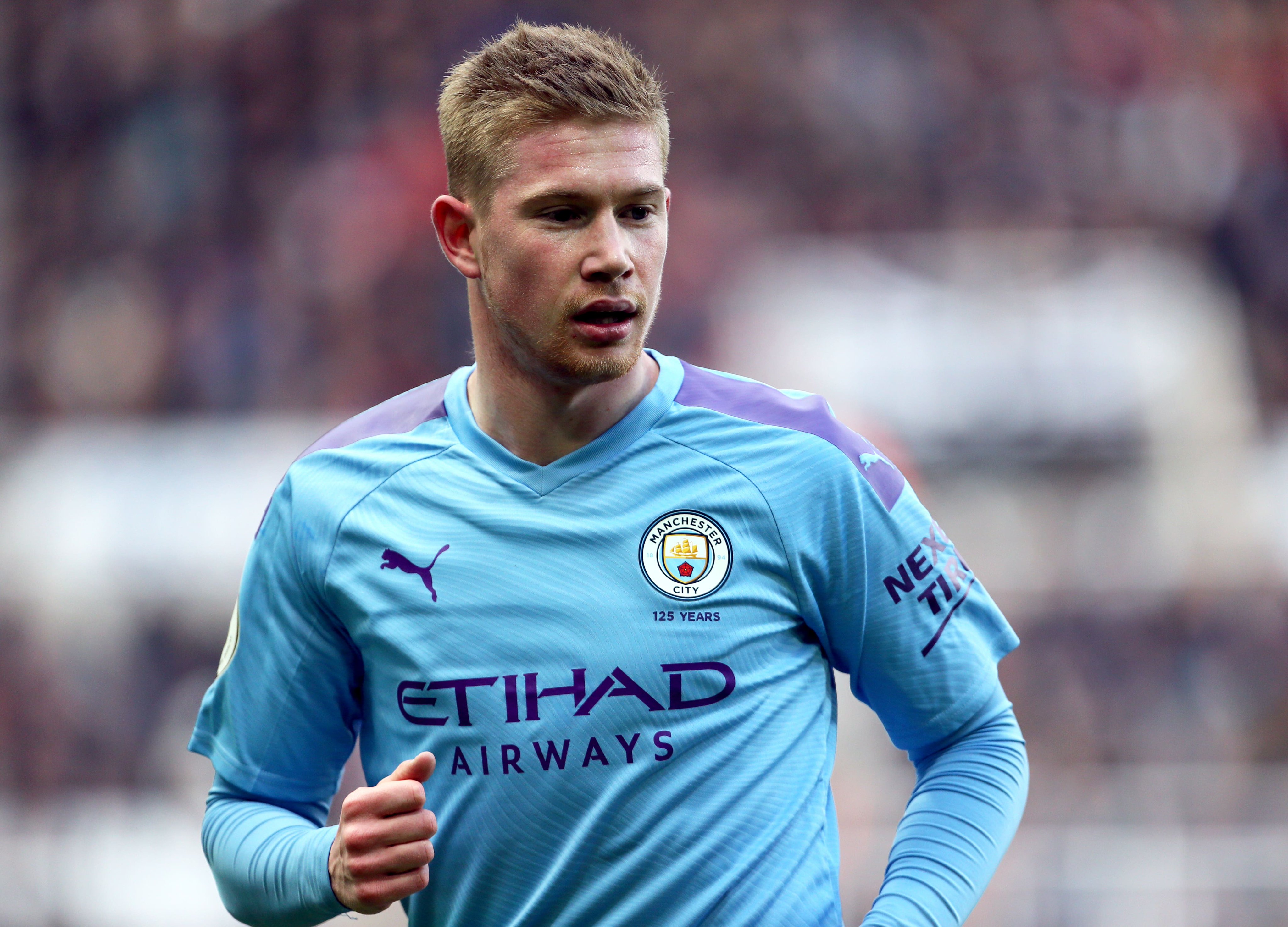 官方：贝吉里斯坦正式卸任曼城足球总监一职（官方宣布：贝吉里斯坦正式离任曼城足球总监）