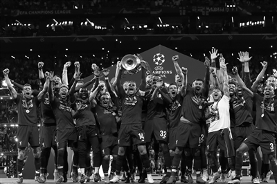 门将扑救率刷新赛季纪录