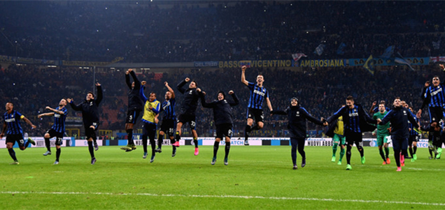 英超：曼城客场3-1击败富勒姆（英超战报：曼城客场3比1战胜富勒姆）