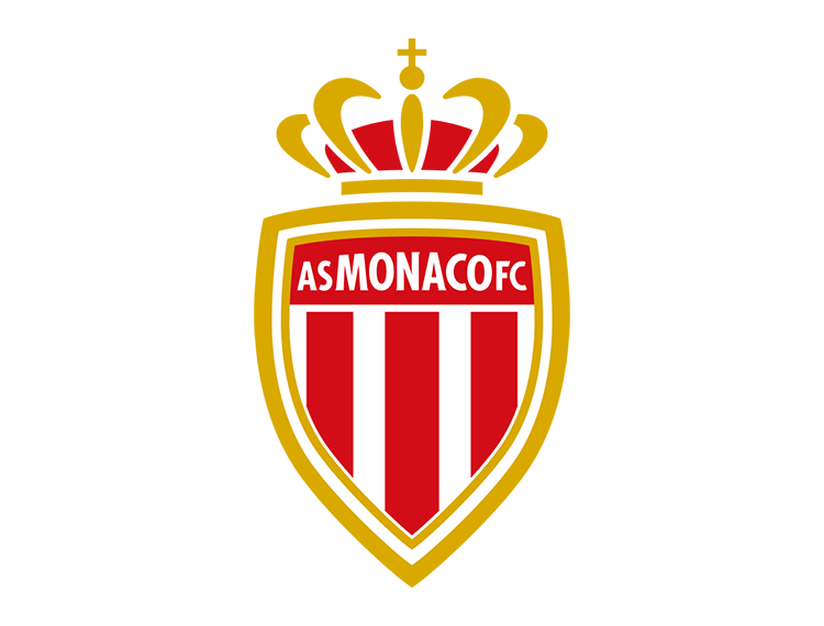 埃贝尔：暂时没有引援计划，引进新球员可能会带来不稳定因素（埃贝尔：近期无引援计划，新援或影响球队稳定）