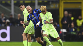 备战2026“苏超”，无锡队公开招募球员，暂定11月下旬试训（无锡队备战2026苏超：公开招募球员，试训暂定11月下旬）