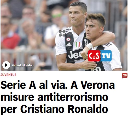 博主：大连英博管理层赴法国考察，或将与欧塞尔外援达成合作（据博主透露，大连英博高层赴法考察，或与欧塞尔外援合作在望）