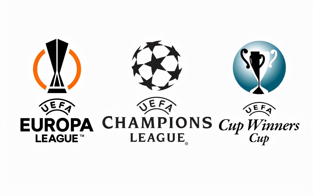 15投4中陷入挣扎！弗拉格暴露体能短板 糟糕的三分投射成最大掣肘（15投4中手感低迷，弗拉格体能短板显现，三分失准成最大瓶颈）