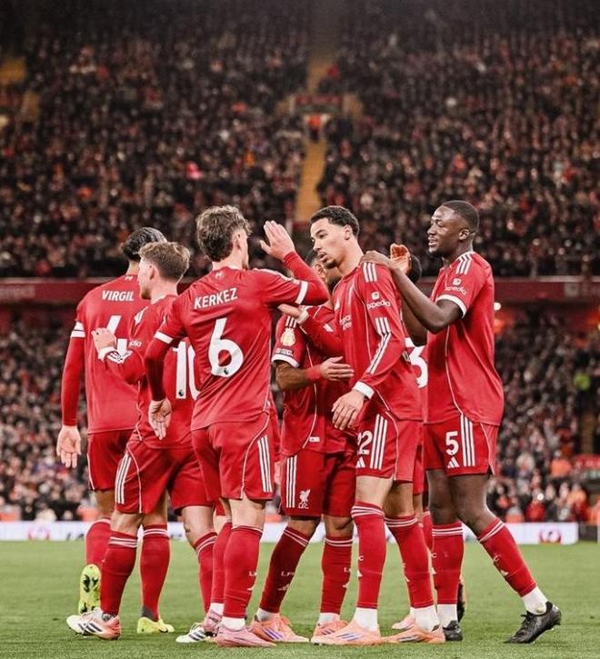 丹麦后卫：染红前球队完全掌控了比赛，这是生涯中最糟的经历（丹麦后卫直言红牌前球队完全主导比赛：职业生涯最糟一次）