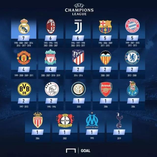 哈登：保罗被裁我也很困惑和震惊，但这不是我能控制的（哈登回应保罗被裁：既困惑又震惊，但非我所能左右）