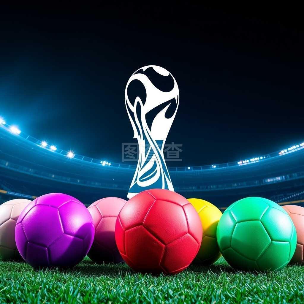 了不起！广东女选手4次参加残特奥会终夺金（广东女将四度征战残特奥会终摘金）