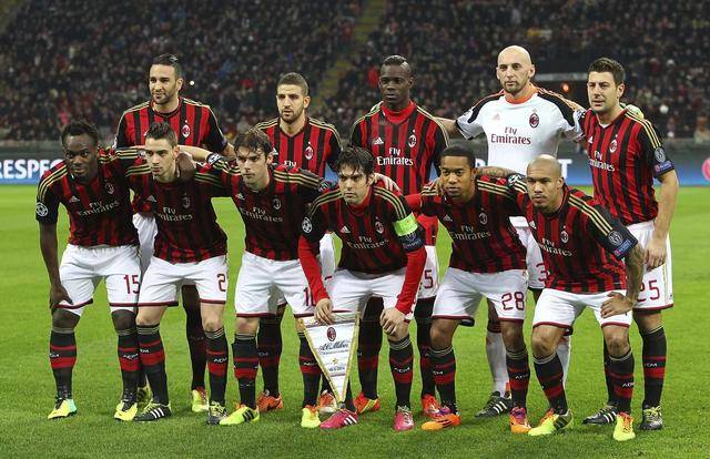 无缘直通世界杯后麦克拉伦辞职，迪尼：他照着稿子念，很虚伪（冲击世界杯直通失败，麦克拉伦请辞；迪尼批其照稿宣读不真诚）