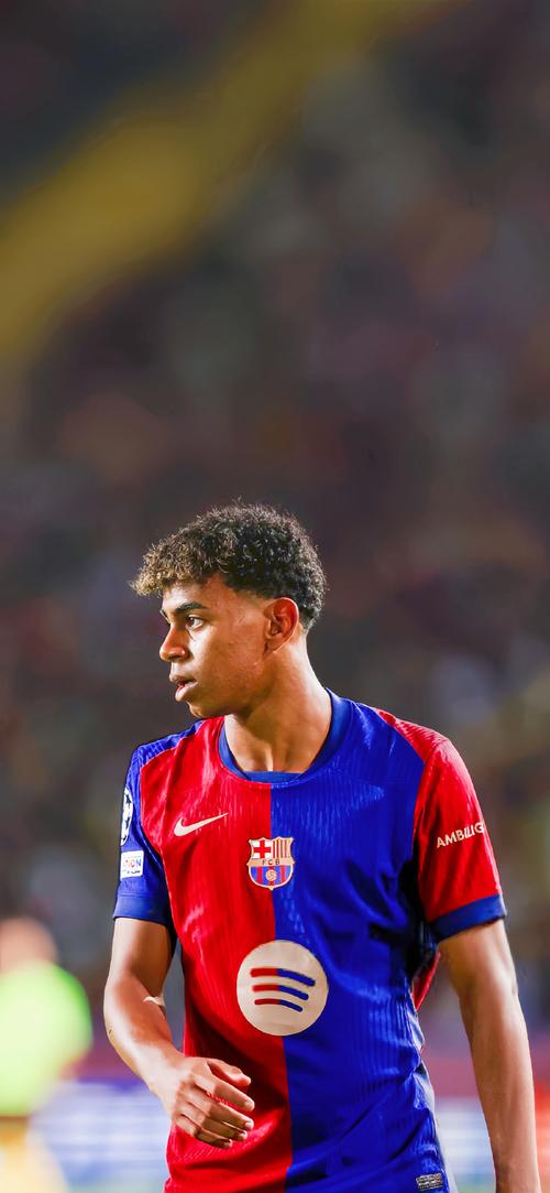 15胜3平，国米欧冠主场连续18场不败（国米欧冠主场已18场不败，战绩15胜3平）