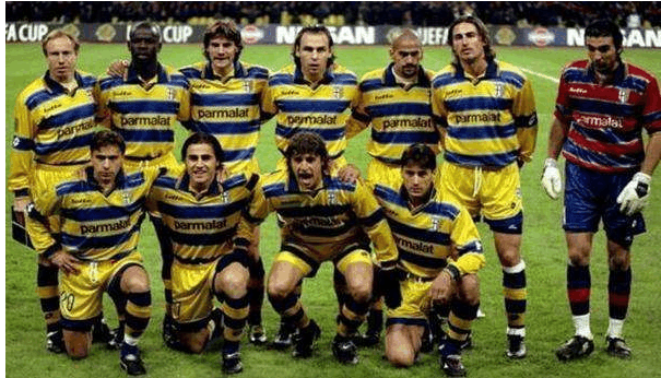 格列兹曼：只要没和马竞拿到欧冠，就会一直想着决赛丢的点球（格列兹曼：欧冠未与马竞加冕前，决赛失点会一直困扰我）