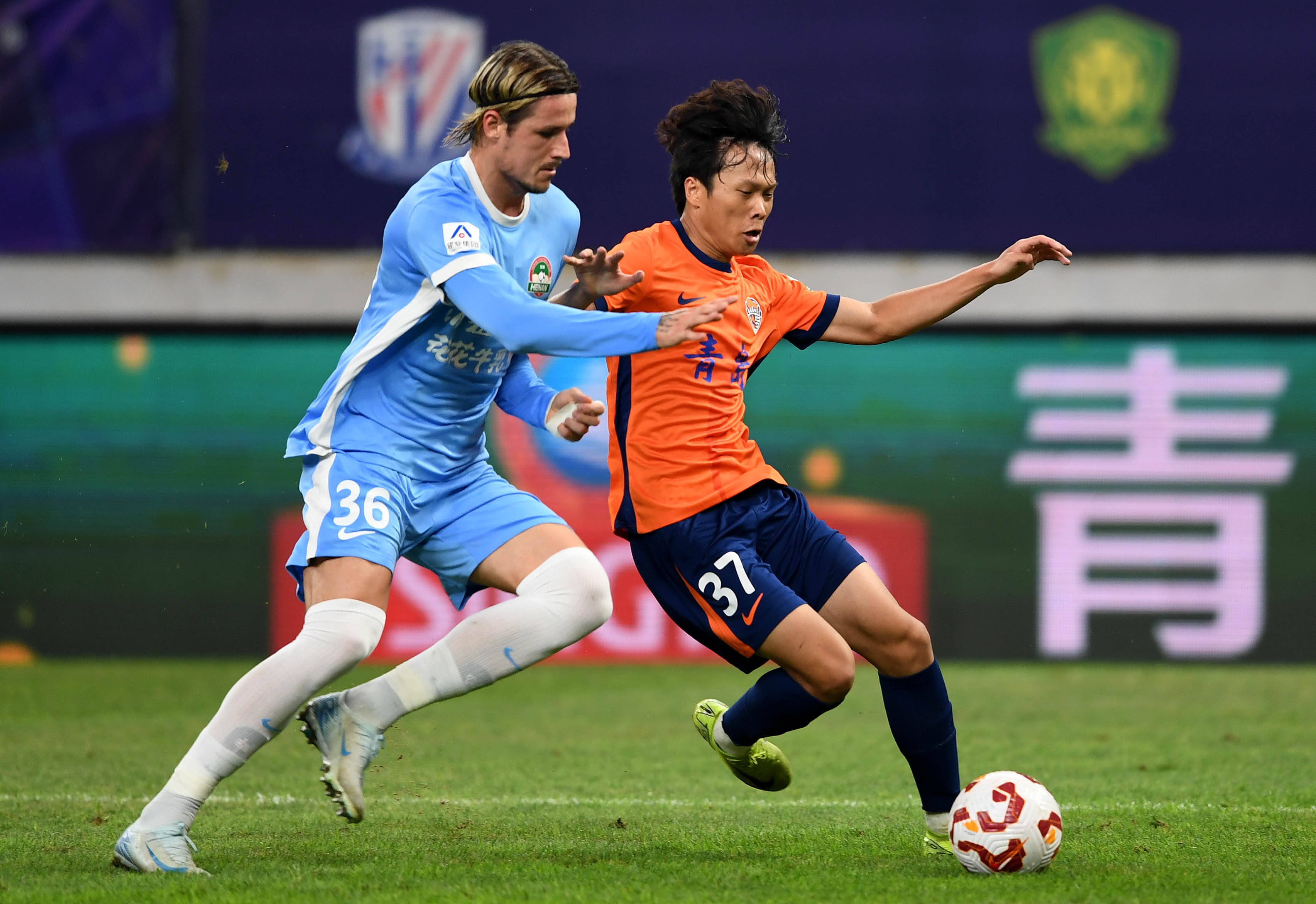 被压制整场，最后完成逆袭（全程受压，最终上演逆转）