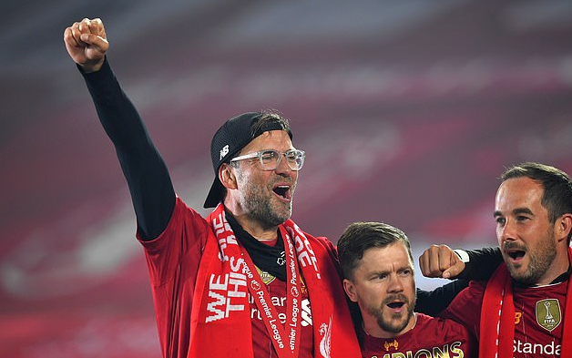 霸气！莫雷加德冲击总决赛冠军，谈国乒软肋，前十名历史最少