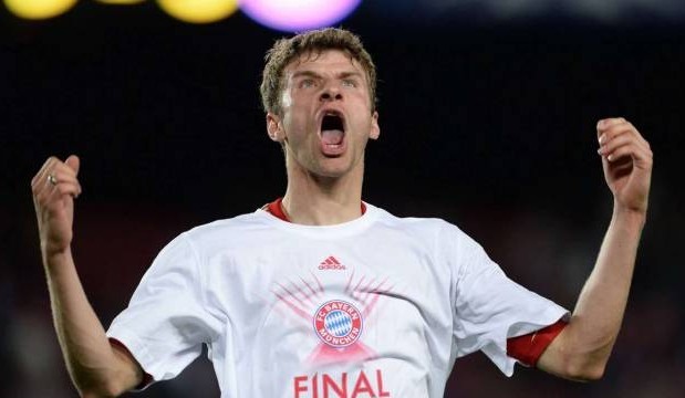 安切洛蒂：皇马到目前为止成绩出色，还能怎么要求阿隆索呢？（安切洛蒂：皇马至今表现优异，对阿隆索还能有何苛求？）