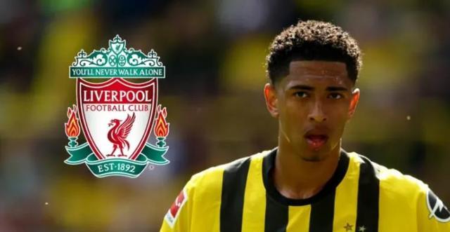 英媒：罗克回归巴甲后浴火重生，曼联盼补强锋线已对他关注（英媒：罗克重返巴甲强势复苏，曼联为补强锋线已将其纳入考察）