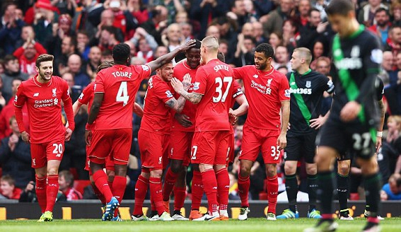 本赛季至今五大联赛成功过人榜：亚马尔69次居首，库杜斯第二（本季五大联赛成功过人榜：亚马尔69次高居榜首，库杜斯排名第二）