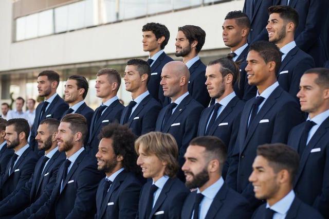 全市场：罗马有意引进比萨的德国右翼卫伊德里萨-图雷（全市场：罗马有意从比萨签下德国右翼卫伊德里萨-图雷）