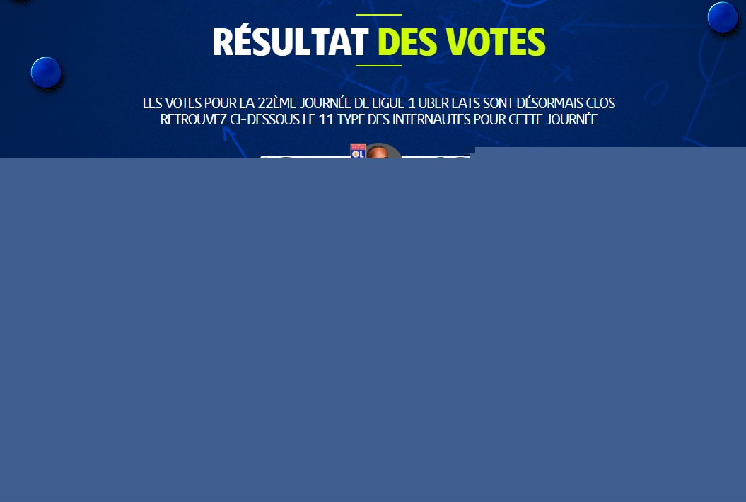 萨尼亚：前几年希望枪手签下马特塔，现在他可能去米兰或曼联（萨尼亚：曾希望阿森纳引进马特塔，如今他或将加盟米兰或曼联）