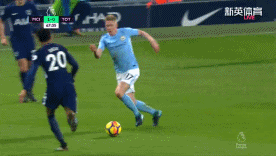 官方：前广岛三箭主帅斯基伯出任神户胜利船新帅（官宣：前广岛三箭主帅斯基伯执掌神户胜利船）