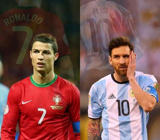 造乌龙+红牌，库库雷利亚当选切尔西vs巴萨全场最佳球员（逼出乌龙又造红牌，库库雷利亚荣膺切尔西战巴萨全场最佳）