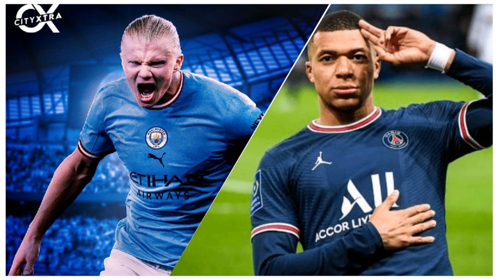 托莫里：在米兰感到被重视和支持；继续努力争取重回英格兰队（托莫里称在米兰备受信任与支持，盼以努力重返英格兰队）