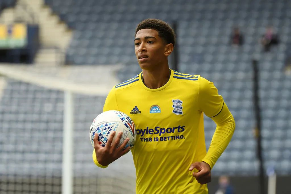 3-0！英超争冠格局骤变：神锋3场5球 12.1亿豪门3连胜落后枪手2分