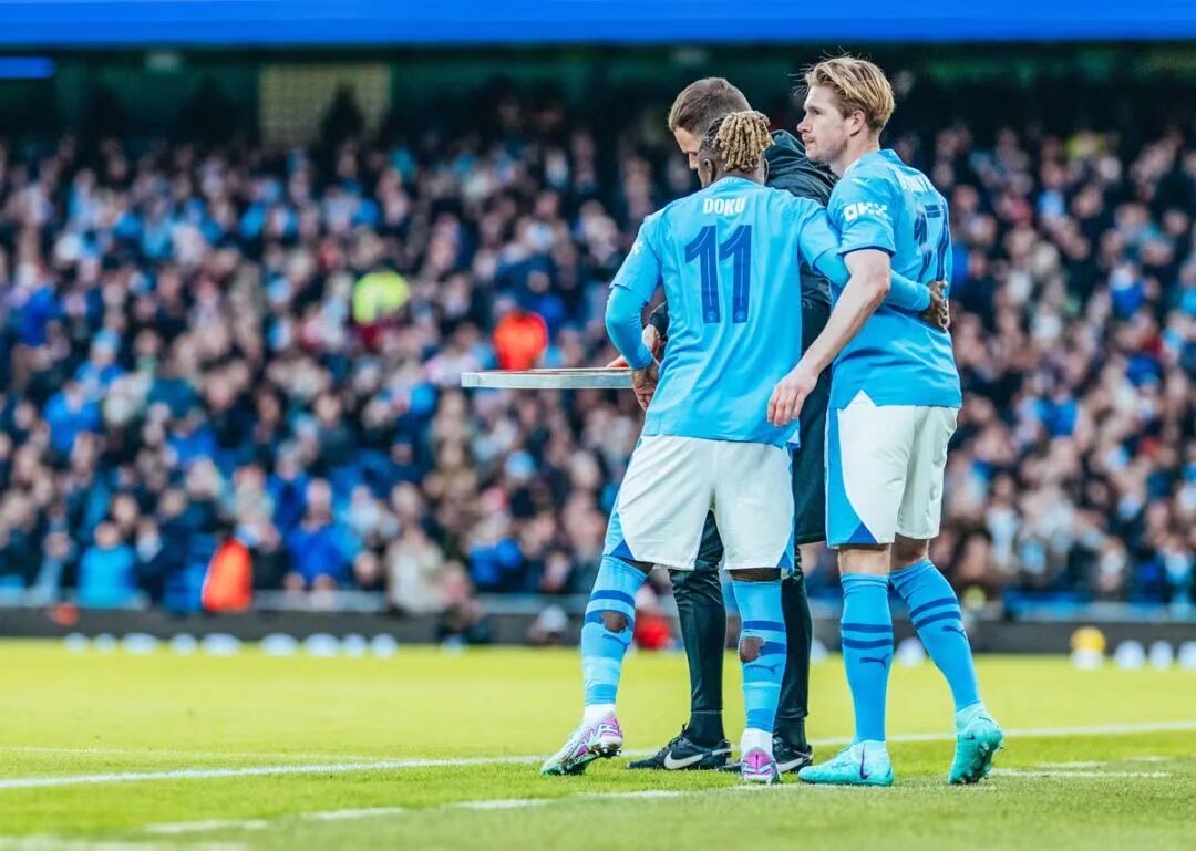 2025山东省齐鲁足球超级联赛：泰安2-1击败聊城夺冠（2025齐鲁足超：泰安2-1力克聊城加冕冠军）