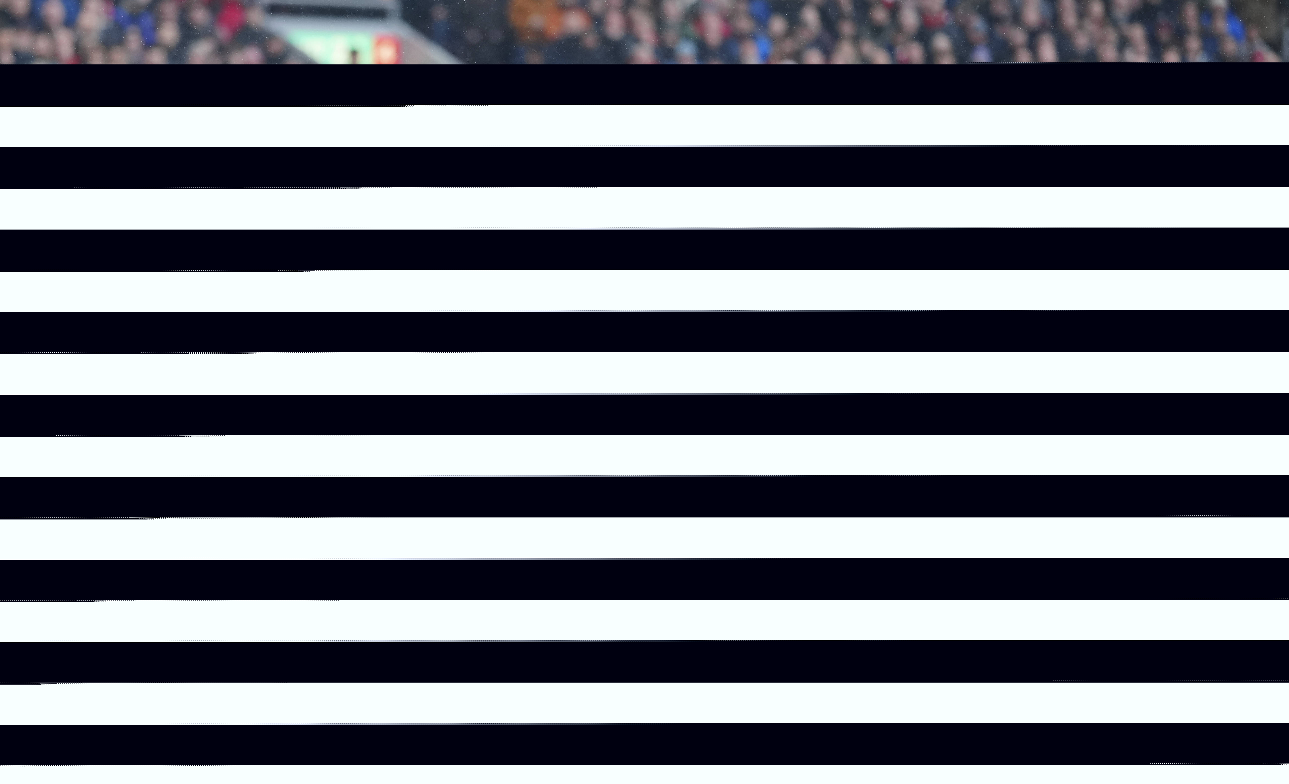 邓弗里斯：希望两到三周内复出，我们的球队就像一个大家庭（邓弗里斯：力争两三周内复出，球队如同大家庭）