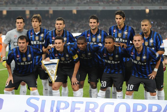 罗体：科斯蒂奇已在尤文找到位置，他目前优先考虑续约（罗马体育报：科斯蒂奇已在尤文站稳脚跟，续约成其当下首要目标）